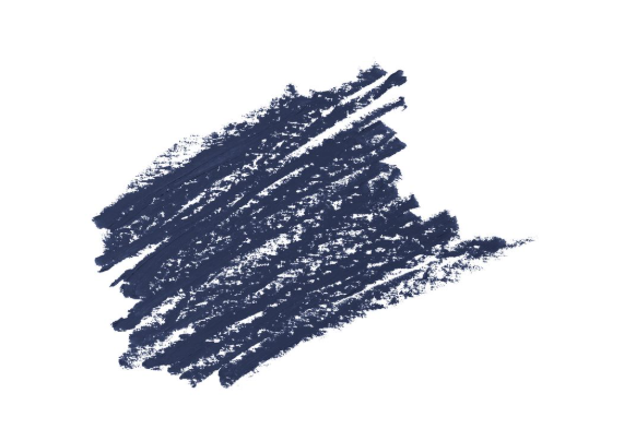 Diego Dalla Palma-shadow Line-kajal+eyeliner+eyeshadow