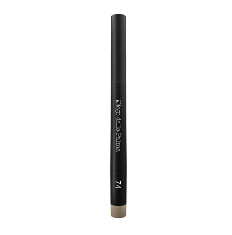 Diego Dalla Palma-shadow Line-kajal+eyeliner+eyeshadow