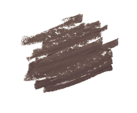 Diego Dalla Palma-shadow Line-kajal+eyeliner+eyeshadow