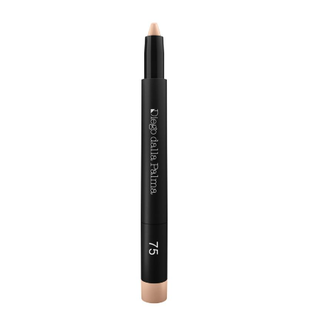Diego Dalla Palma-shadow Line-kajal+eyeliner+eyeshadow