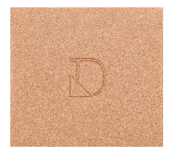 Diego Dalla Palma-skin Highlighter-compact Powder Highlighter-refill System