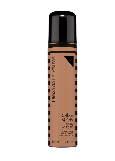 Diego Dalla Palma-spray On Tights-body Foundation 100ml
