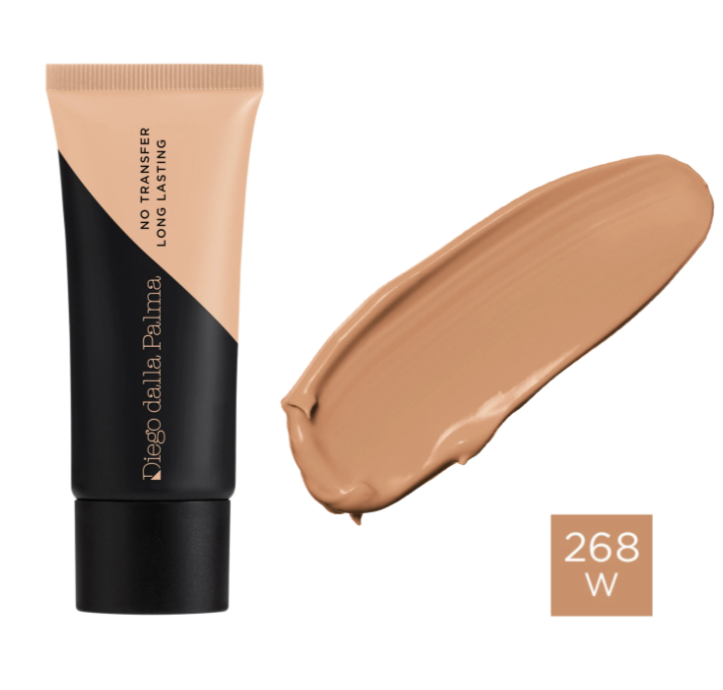 Diego Dalla Palma-stay On Me Fondotinta No Transfer 30ml