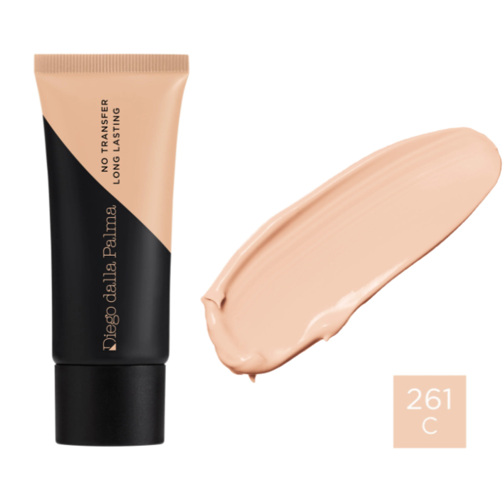 Diego Dalla Palma-stay On Me Fondotinta No Transfer 30ml