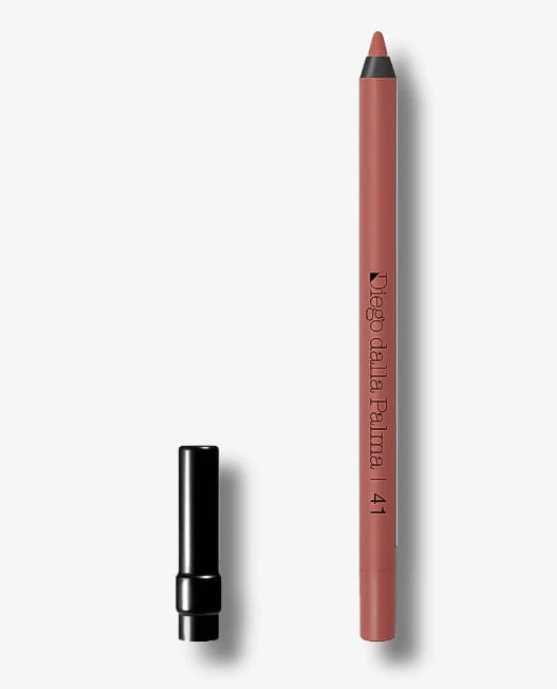 Diego Dalla Palma-stay On Me Lip Liner-147