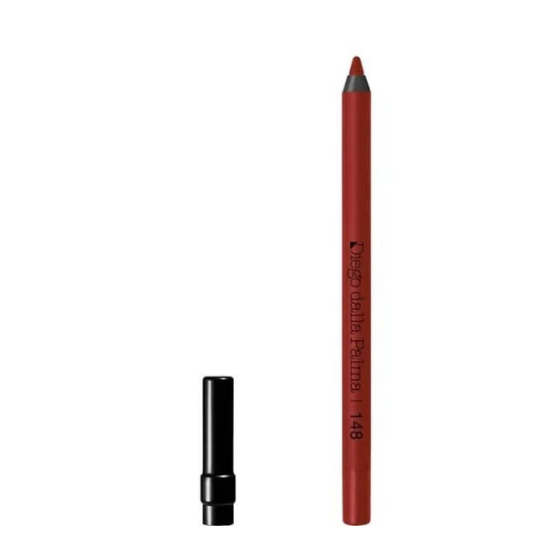 Diego Dalla Palma-stay On Me Lip Liner-147