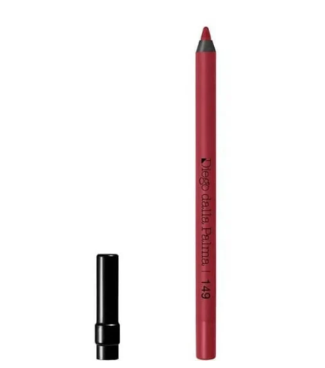 Diego Dalla Palma-stay On Me Lip Liner-147