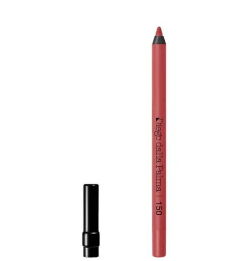 Diego Dalla Palma-stay On Me Lip Liner-147
