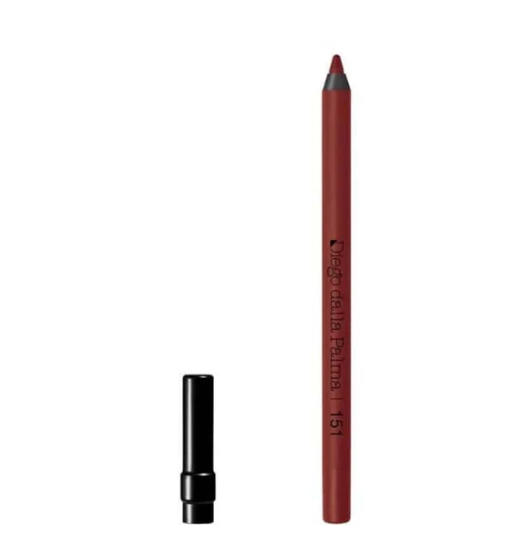 Diego Dalla Palma-stay On Me Lip Liner-147