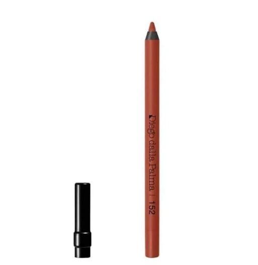 Diego Dalla Palma-stay On Me Lip Liner-147