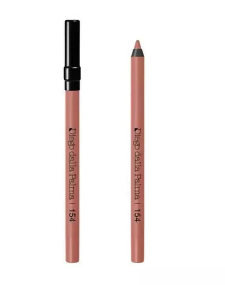 Diego Dalla Palma-stay On Me Lip Liner-147