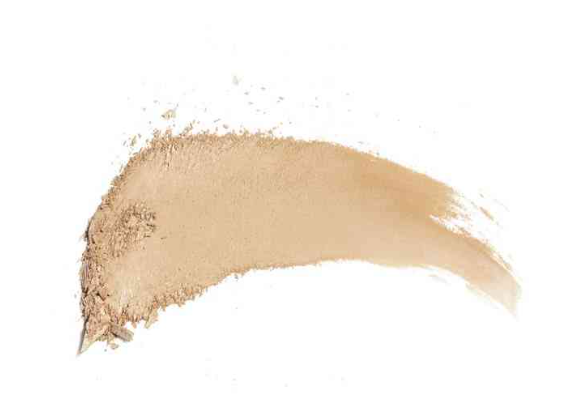 Diego Dalla Palma-stay On Me-compact Powder Foundation-refill System
