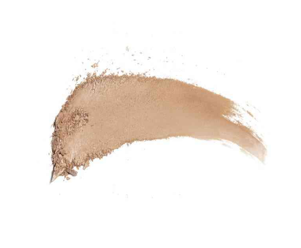 Diego Dalla Palma-stay On Me-compact Powder Foundation-refill System