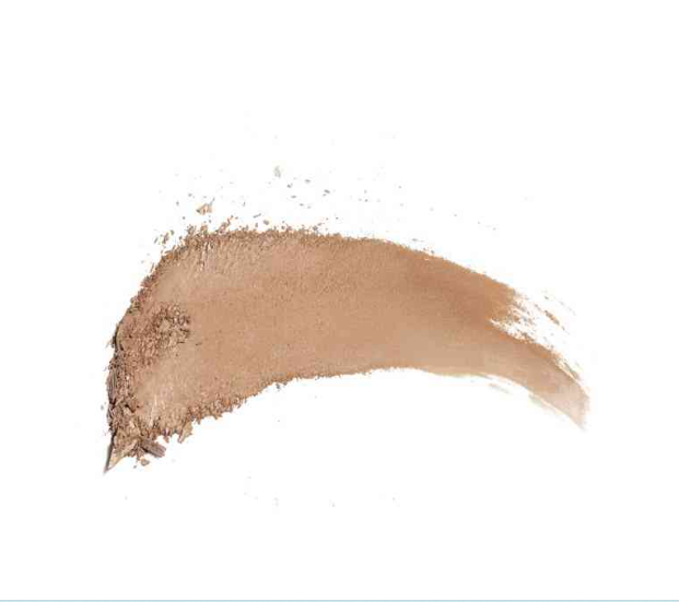 Diego Dalla Palma-stay On Me-compact Powder Foundation-refill System
