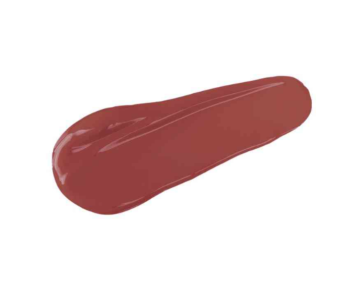 Diego Dalla Palma-stay On Me-long Lasting Liquid Lipstick
