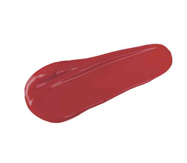 Diego Dalla Palma-stay On Me-long Lasting Liquid Lipstick