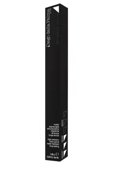 Diego Dalla Palma-the Brow Studio-high Precision Brow Pencil W.re.long Lasting-14