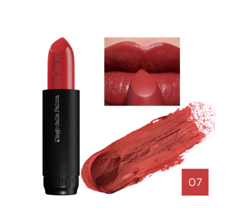 Diego Dalla Palma-the Lipstick Creamy-refill System