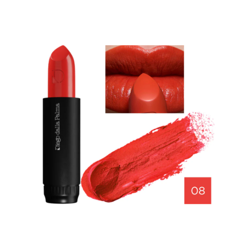 Diego Dalla Palma-the Lipstick Creamy-refill System