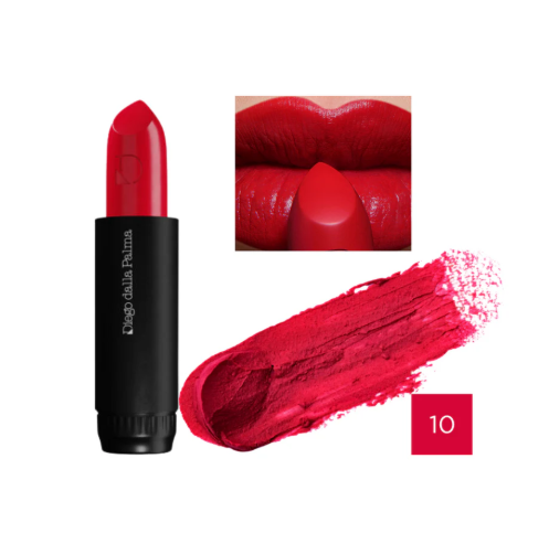 Diego Dalla Palma-the Lipstick Creamy-refill System