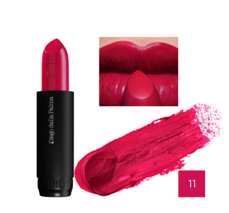 Diego Dalla Palma-the Lipstick Creamy-refill System