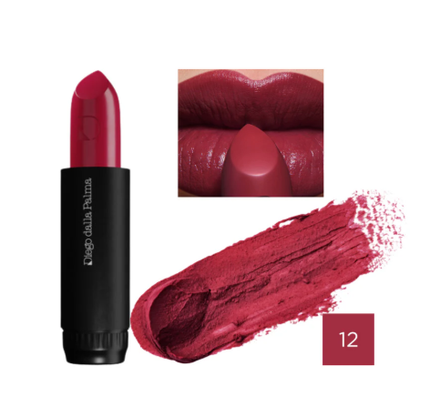 Diego Dalla Palma-the Lipstick Creamy-refill System