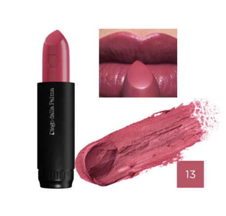 Diego Dalla Palma-the Lipstick Creamy-refill System