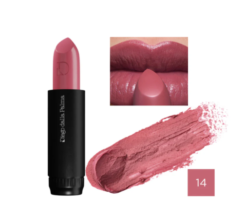 Diego Dalla Palma-the Lipstick Creamy-refill System