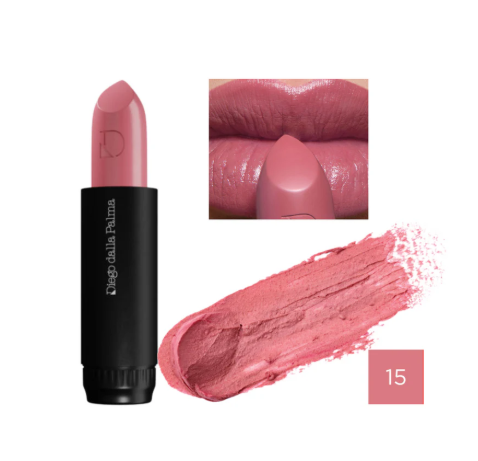 Diego Dalla Palma-the Lipstick Creamy-refill System