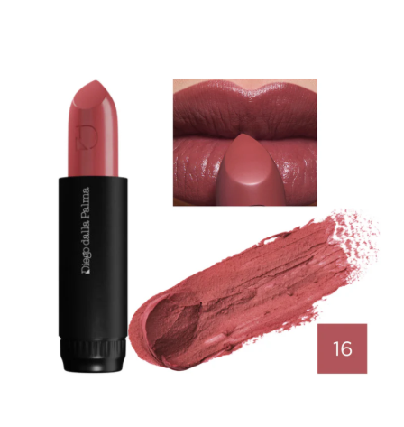 Diego Dalla Palma-the Lipstick Creamy-refill System