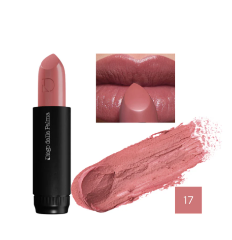 Diego Dalla Palma-the Lipstick Creamy-refill System
