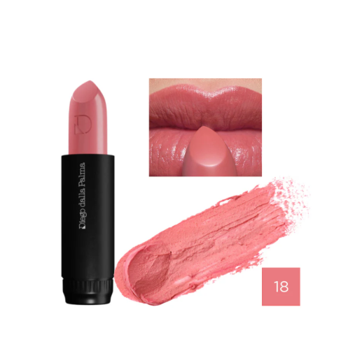 Diego Dalla Palma-the Lipstick Creamy-refill System
