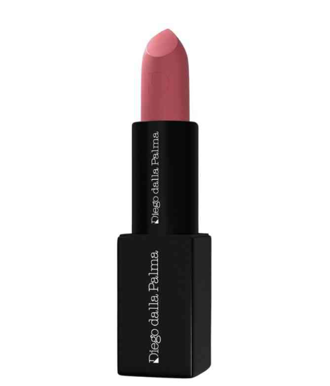 Diego Dalla Palma-the Lipstick Lumi-matt-refill System