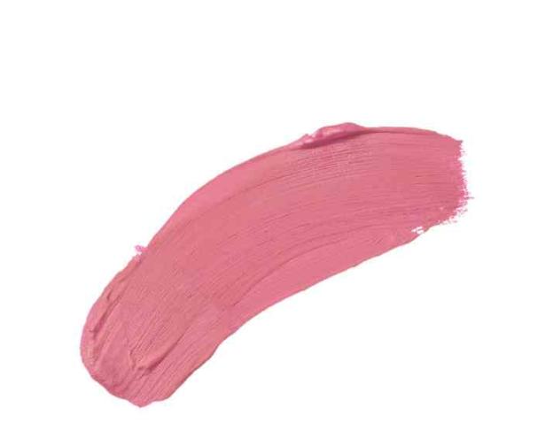 Diego Dalla Palma-the Lipstick Lumi-matt-refill System