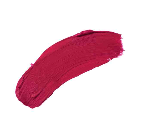Diego Dalla Palma-the Lipstick Lumi-matt-refill System