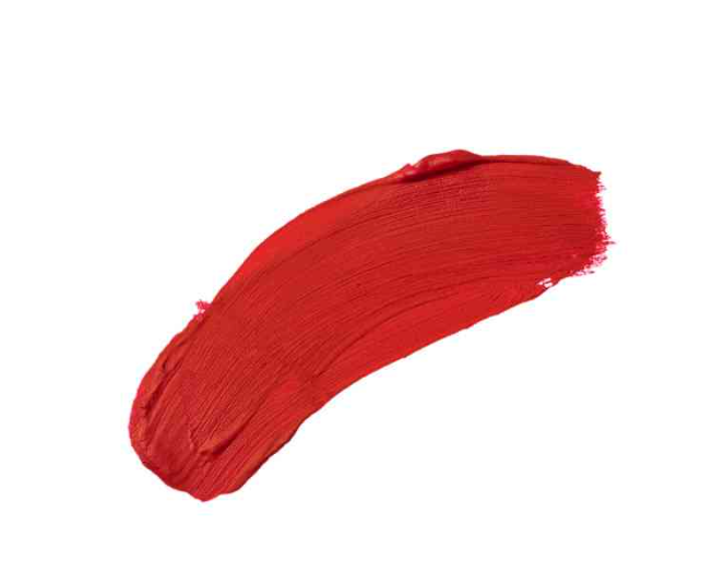 Diego Dalla Palma-the Lipstick Lumi-matt-refill System