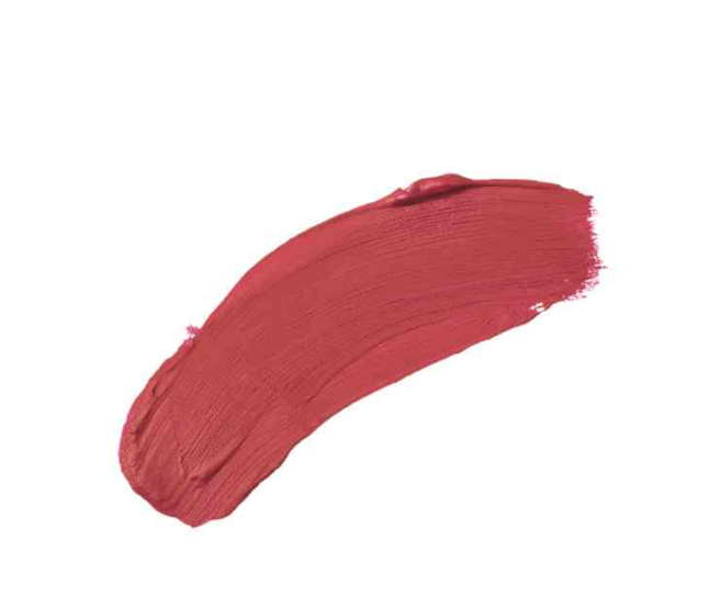 Diego Dalla Palma-the Lipstick Lumi-matt-refill System