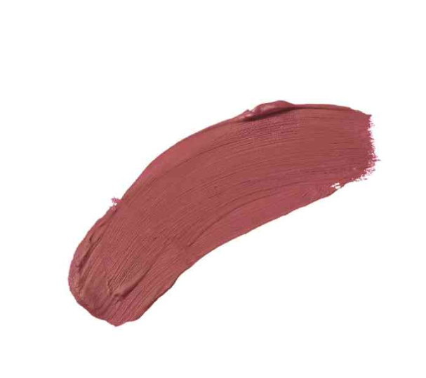Diego Dalla Palma-the Lipstick Lumi-matt-refill System