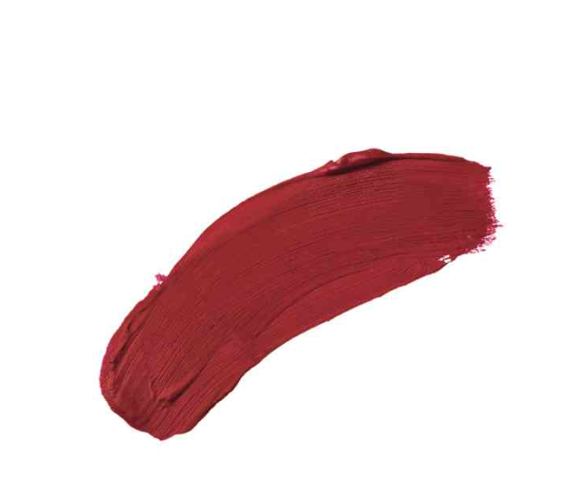 Diego Dalla Palma-the Lipstick Lumi-matt-refill System