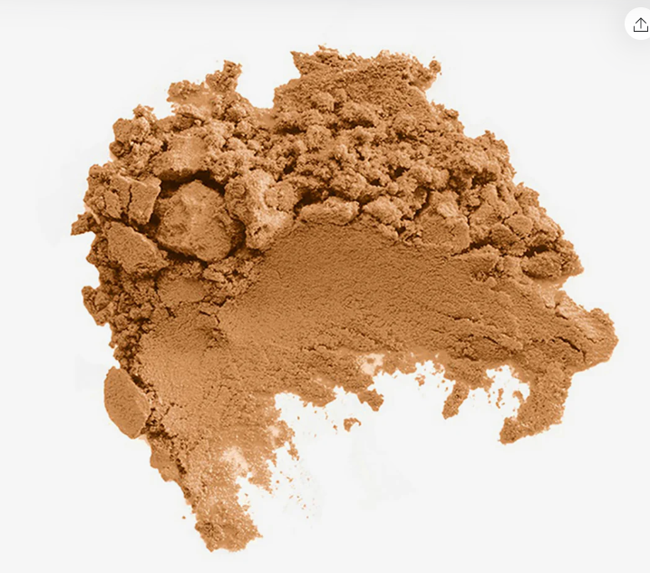 Diego Dalla Palma-transparent Powder