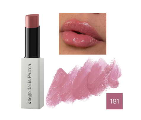 Diego Dalla Palma-ultra Rich Sheer Lipstick
