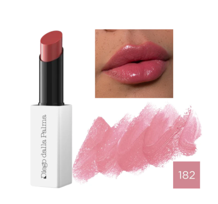 Diego Dalla Palma-ultra Rich Sheer Lipstick
