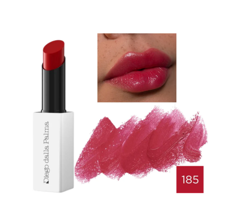 Diego Dalla Palma-ultra Rich Sheer Lipstick