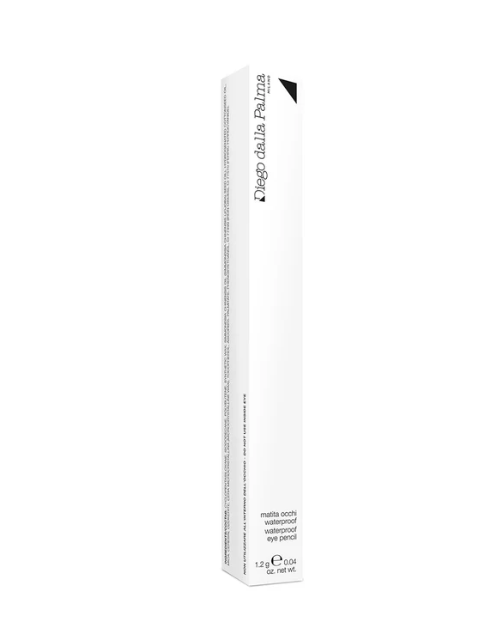 Diego Dalla Palma-water Proof Eye Pencil-40