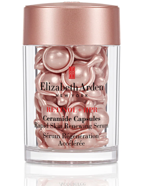 Elizabeth Arden Retinol + HPR Rapid Skin Renewing Serum 14ml