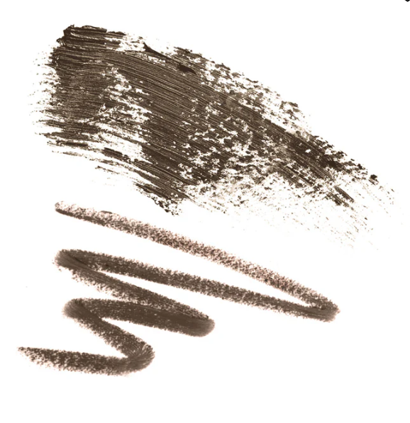 Naj Oleari 3-in-1 Perfect Brow