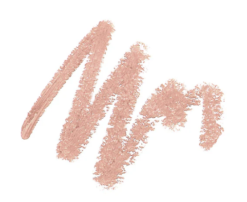 Naj.oleari-absolute Stay Eyeshadow