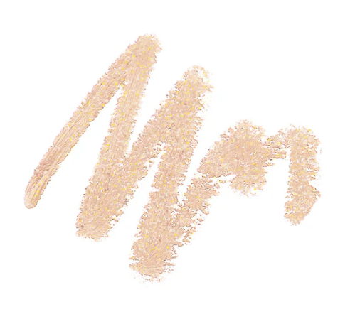 Naj.oleari-absolute Stay Eyeshadow