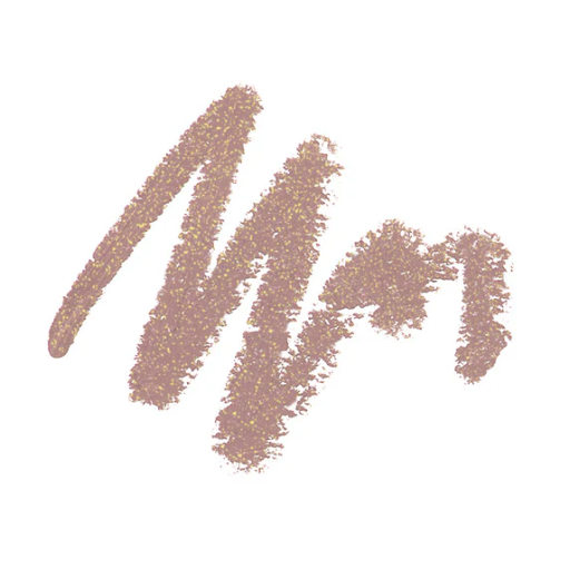 Naj.oleari-absolute Stay Eyeshadow