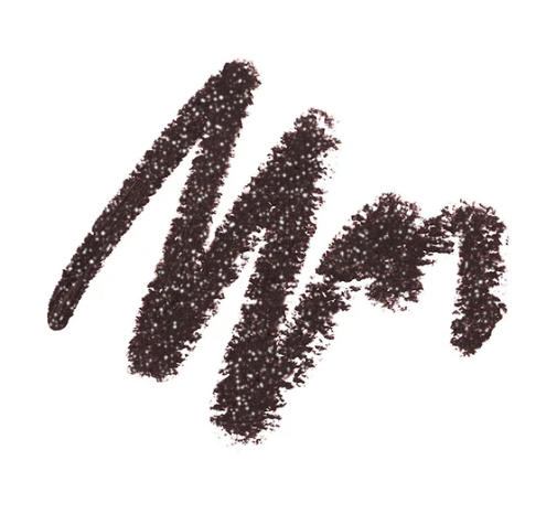 Naj.oleari-absolute Stay Eyeshadow